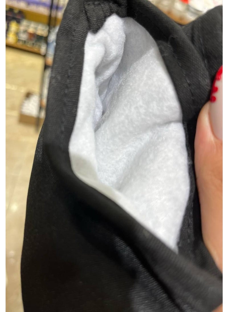 جونتي حراري مبطن من جوه لحماية كاملة - Image 2